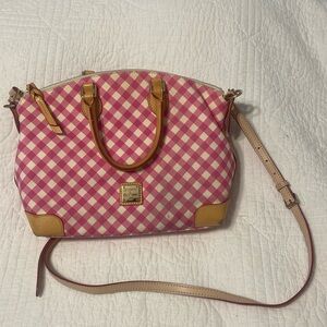 Dooney & Bourke Bag